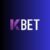 Foto del perfil de kbet