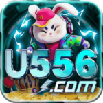 Foto del perfil de u556