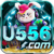 Foto del perfil de u556