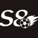 Foto del perfil de S8com One