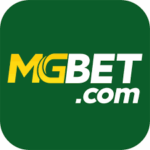 Foto del perfil de mgbet