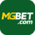 Foto del perfil de mgbet