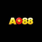 Foto del perfil de Ao88 promo