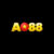 Foto del perfil de Ao88 promo
