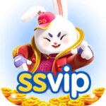 Foto del perfil de ssvip