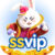 Foto del perfil de ssvip