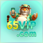 Foto del perfil de u65vip5256