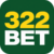 Foto del perfil de u322bet
