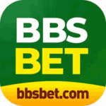 Foto del perfil de bbsbet8667
