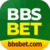 Foto del perfil de bbsbet8667