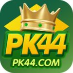 Foto del perfil de pk4420