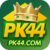 Foto del perfil de pk4420