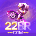Foto del perfil de u22br