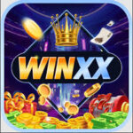 Foto del perfil de winxx