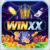 Foto del perfil de winxx