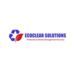 Foto del perfil de EcoClear Solutions LLC