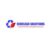 Foto del perfil de EcoClear Solutions LLC