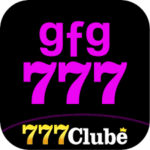 Foto del perfil de gfg777