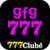 Foto del perfil de gfg777