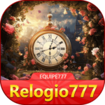 Foto del perfil de relogio777