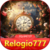 Foto del perfil de relogio777