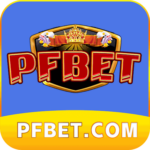 Foto del perfil de pfbet