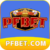 Foto del perfil de pfbet