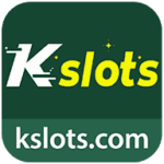 Foto del perfil de kslots6296