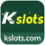 Foto del perfil de kslots6296