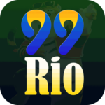 Foto del perfil de u99rio