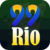 Foto del perfil de u99rio