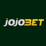 Foto del perfil de jojobet4065