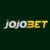 Foto del perfil de jojobet4065