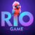 Foto del perfil de riogame