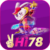 Foto del perfil de hi3672