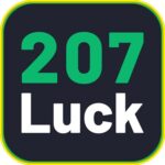 Foto del perfil de u207luck