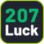 Foto del perfil de u207luck