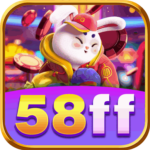 Foto del perfil de u58ff