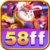 Foto del perfil de u58ff