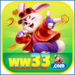 Foto del perfil de ww33