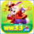 Foto del perfil de ww33