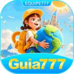 Foto del perfil de guia777