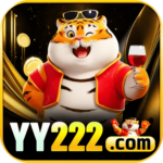 Foto del perfil de yy22
