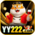 Foto del perfil de yy22