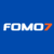 Foto del perfil de ffomo