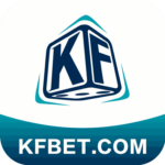 Foto del perfil de kfbet