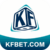 Foto del perfil de kfbet