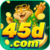 Foto del perfil de u45d