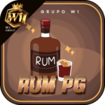 Foto del perfil de rumpg
