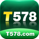 Foto del perfil de t578